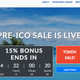 SEC’s mock ICO